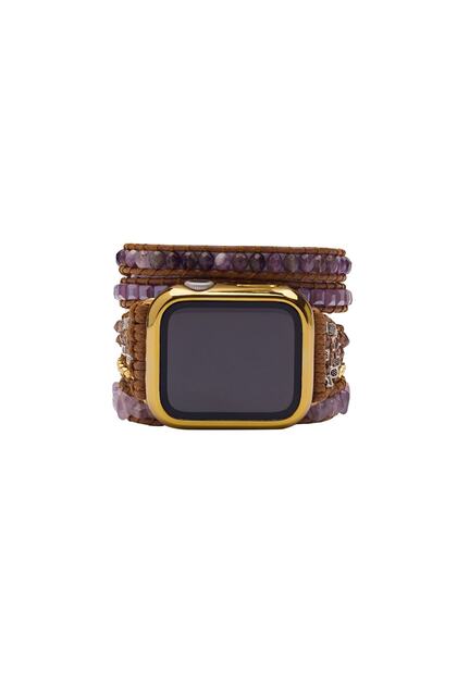 Miranda Apple Watch Kordon