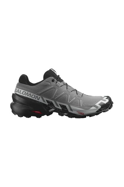 Speedcross 6 Erkek Koşu Ayakkabı L41738000
