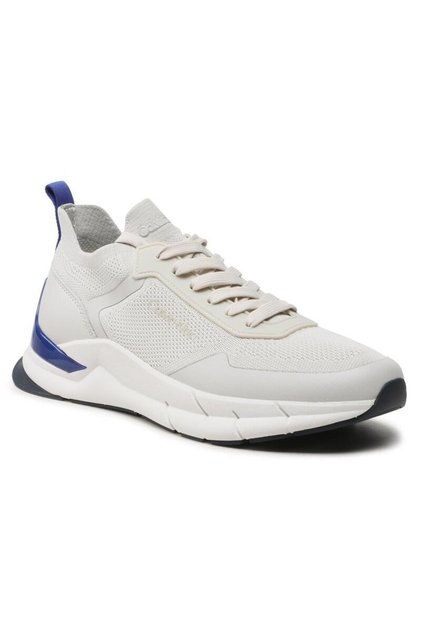 Gray Men's Shoes ( Model Code :hm0hm00918)