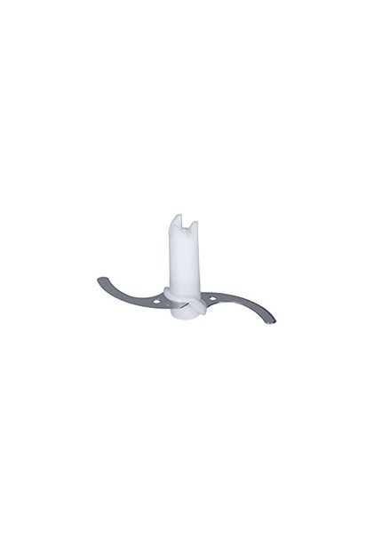 Ms6ca4150 Blender Doğrayıcı Bıçak