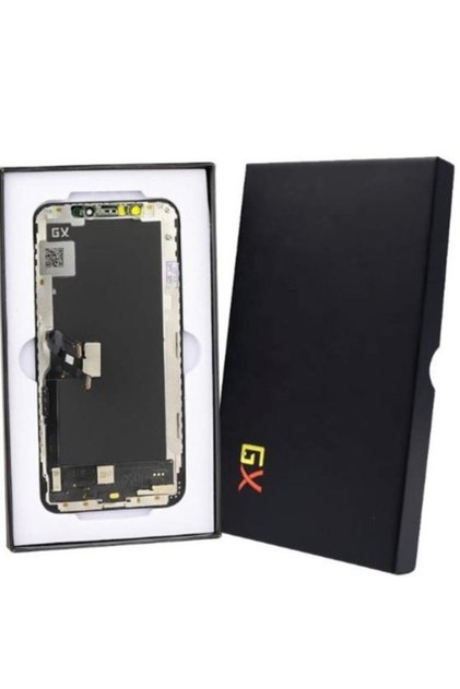 Apple Iphone Xr Gx Lcd Ekran