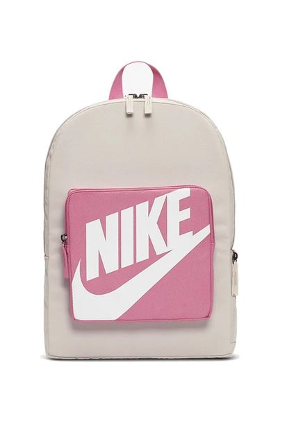 Nike Y Nk Classıc Bkpk Çocuk Sırt Çantası Ba5928-104 - 1