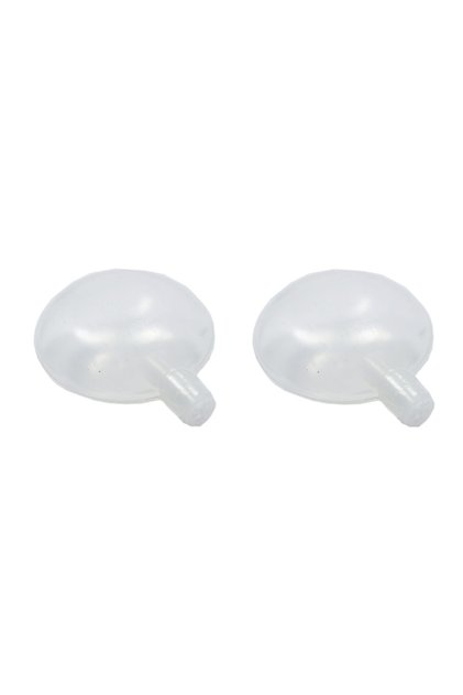 5 Pieces 4.5 Cm Vikvik