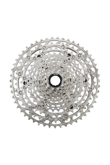 shimano Deore 12'li Ruble 10/51t Cs-m6100 - Fiyatı, Yorumları
