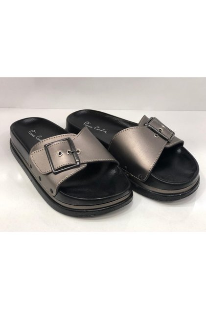 Women's Slippers Pc-6787