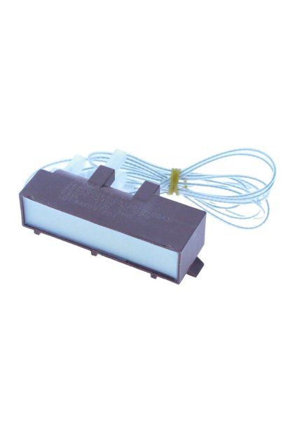Oem - Set Üstü Ocak Ateşleme Bobini - 110241216
