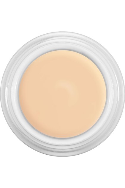 Dermacolor® Kapatıcı Camouflage Cream 4 gr 75000 D1w
