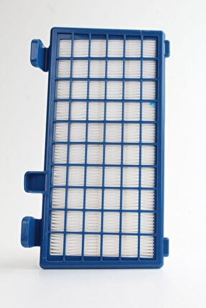 RO 8324EA Silence Force Multicyclonic