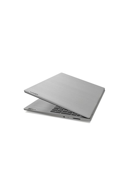 Lenovo IdeaPad 3 15ADA05 シルバー 15.6インチ✨高速RyzenCPU💕高級感のシルバー】Lenovo Ideapad 3