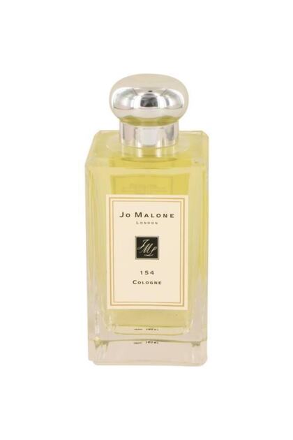 Jo Malone London 154 Cologne Edc 100 ml Unisex Parfüm 690251004621