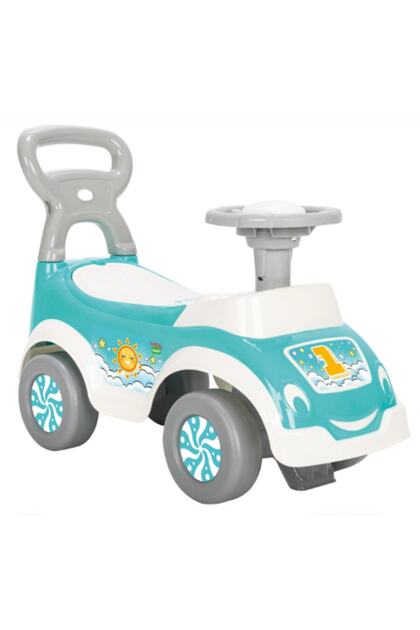 baby toys Sevimli İlk Arabam Bin Git - Fiyatı, Yorumları