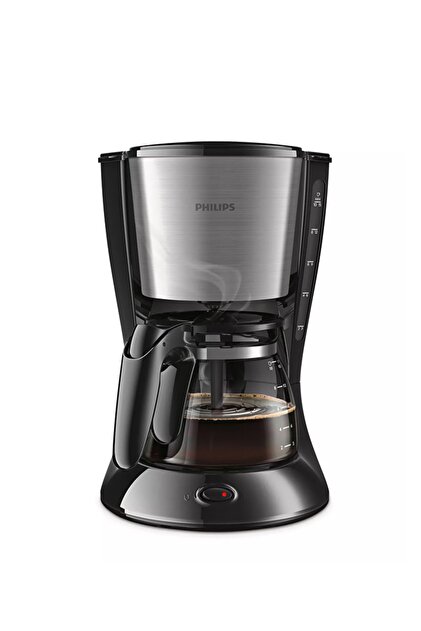 Philips Hd7462/20 Daily Collection Filtre Kahve Makinesi - Fiyatı