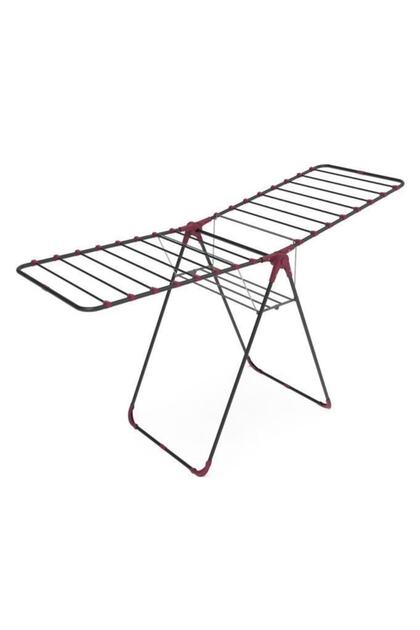 Perilla Isabella Plus Kurutmalık Bordo - Kmu17034