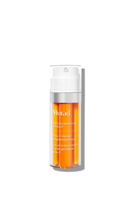 Vita C Vitamini Içeren Leke Ve Renk Eşitsizliğinde Etkili Aydınlatıcı Serum 30 Ml