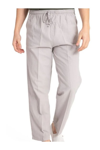 Unisex Hammock 100% Natural Linen Trousers