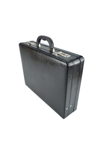 Encrypted James Bond Briefcase Pack of 11
