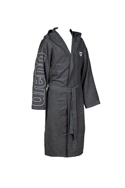 Bata Natación Arena Zeal Plus Junior Traje Baño Poliéster | Envío gratis
