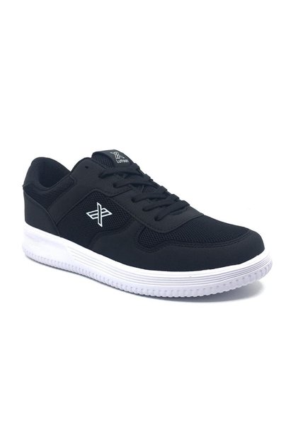 Luttoon Summer Men's Daily Anarch Comfortable Large Size Sports Shoes 45-46-47-48