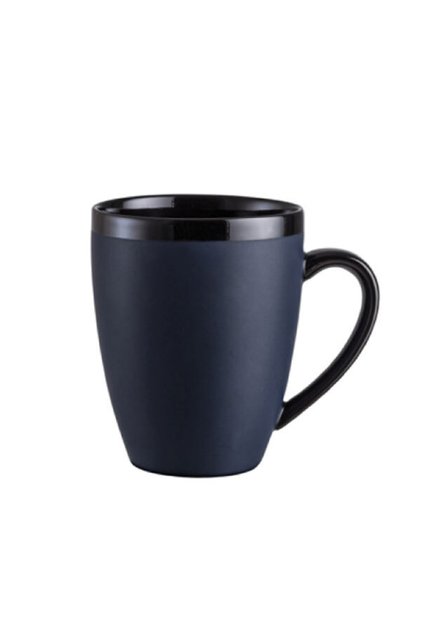 Avangarde Mug 325 Cl