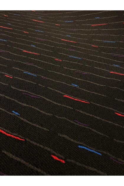 Bmw M-Raın Seat Upholstery Fabric