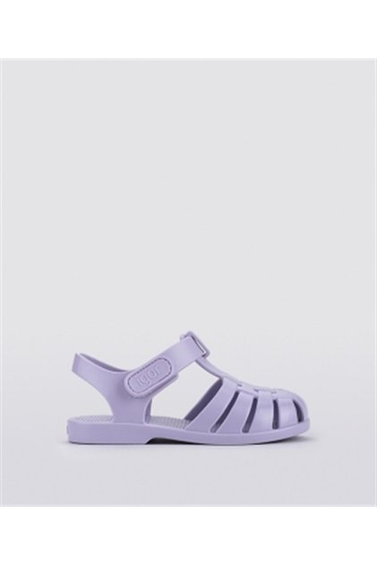 S10288 Clasica V sandale Lila
