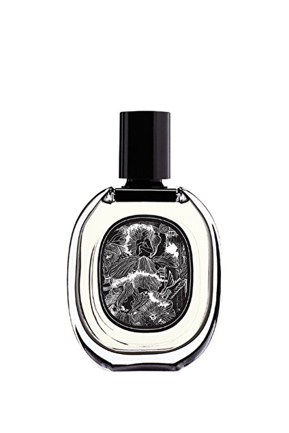 Diptyque Fleur De Peau 75 Ml Edp Unisex Parfüm - Fiyatı, Yorumları