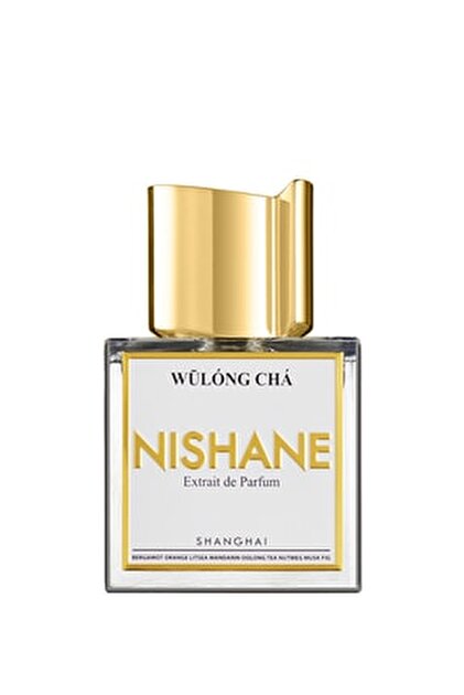 Nishane Sultan Vetiver 50 Ml Extrait Unisex Parfüm - Fiyatı, Yorumları