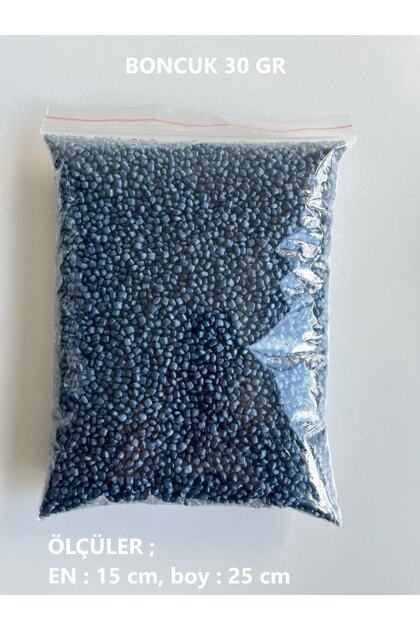Epp Colored Bead Foam Accessory 30 Gr