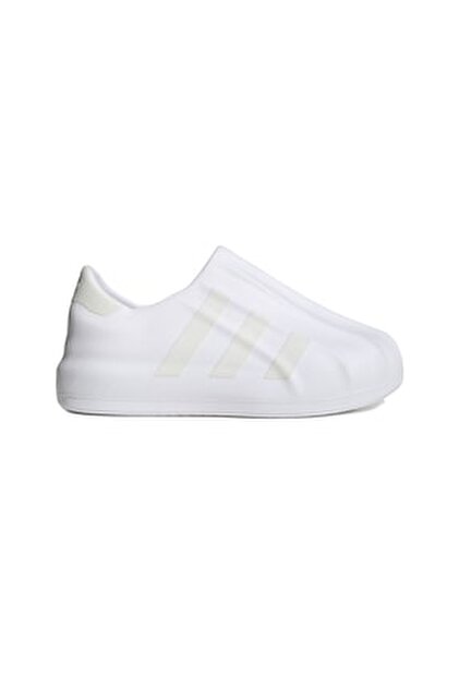 adidas gazelle silver green womens Adidas Women's Superstar Shoes