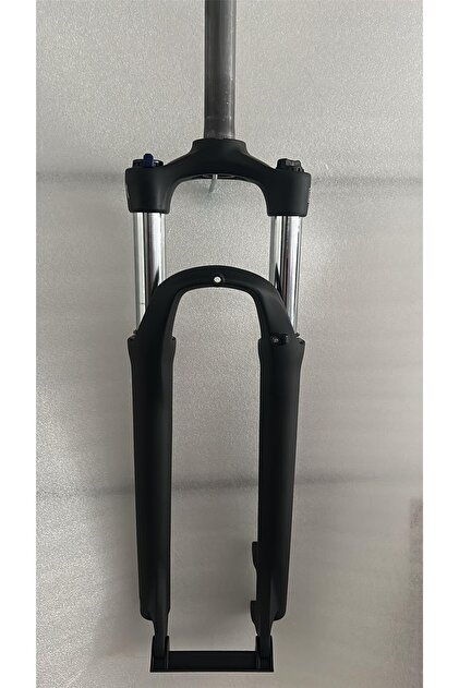 Suntour Sr 29