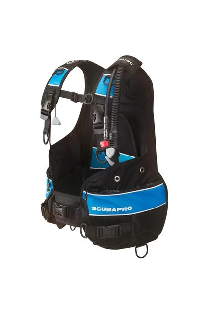 Go Quıck Cınch Bcd