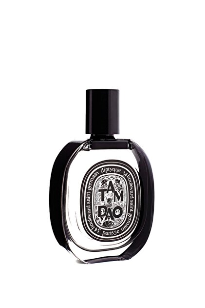 toddo商品 Diptyque 正規品Tam Dao 75ml ユニS Diptyque Tam Dao 75ml Edp Parfüm - Fiyatı, Yorumları