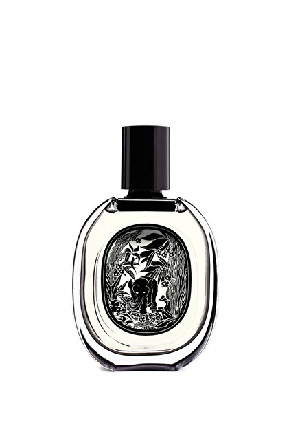 Diptyque Tam Dao 75ml Edp Parfüm - Fiyatı, Yorumları