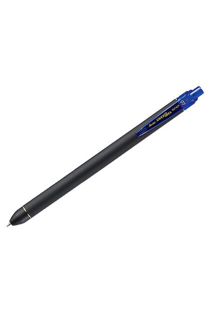 Enrgel Blp437 Kırmızı