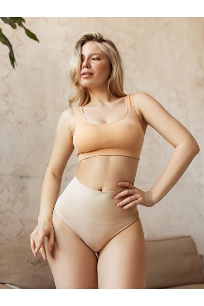 Qaragayda jinsiy aloqa