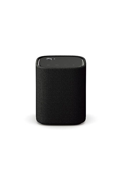 Yamaha Ws-b1a Bluetooth Hoparlör Siyah - Fiyatı, Yorumları