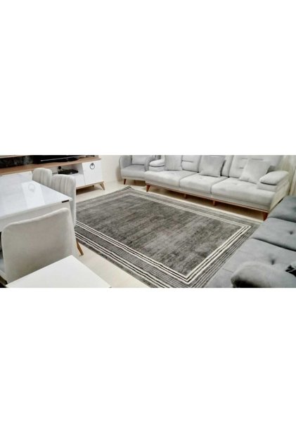 Halı Therapy Serisi 36128 090