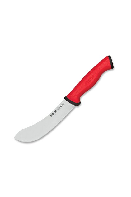f.dick Fdick 2260 Ergogrip Mutfak Bıçağı 13 cm - Fiyatı, Yorumları