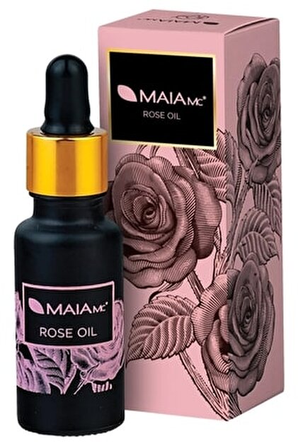Maia mc 20ml Maia Rose Oil- Trendyol