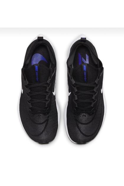 Nike Zoom Fly 4 Ayakkabı - Fiyatı, Yorumları