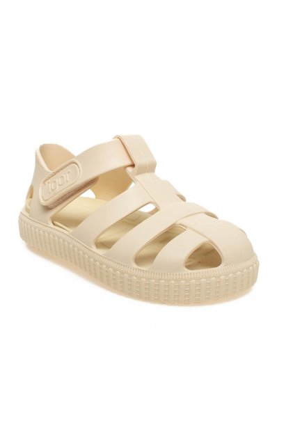 S10292 K Sandale pentru copii Nico Mc Cream