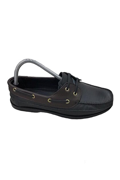 yalçınshoes Hakiki Deri Dexter - Fiyatı, Yorumları