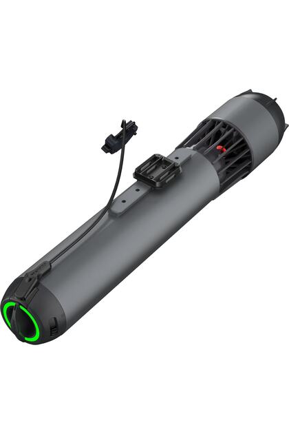 Subnado Su Altı Scooter