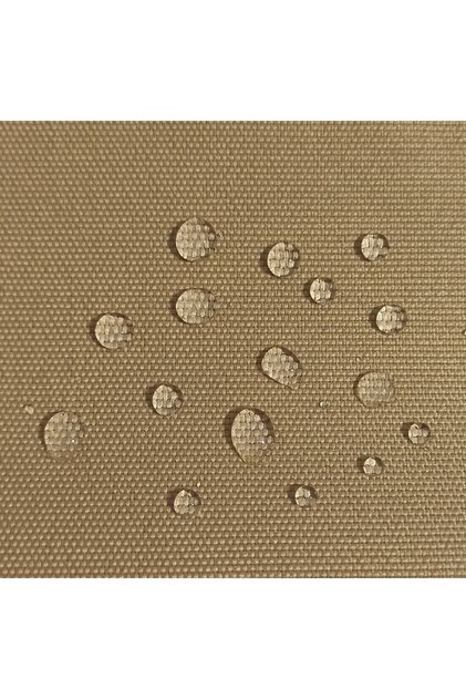 Dış Mekan (Outdoor) Döşemelik Kumaş Waterproof