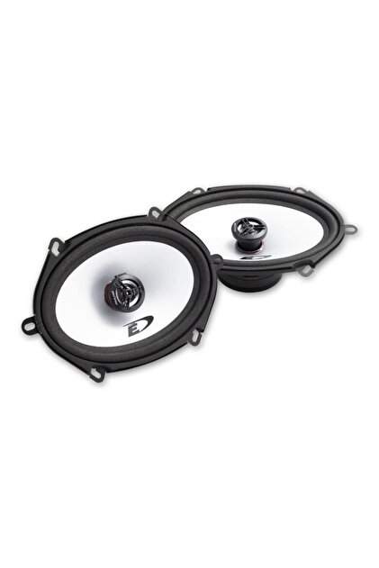 Alpine Apine Sxe-5725s 5
