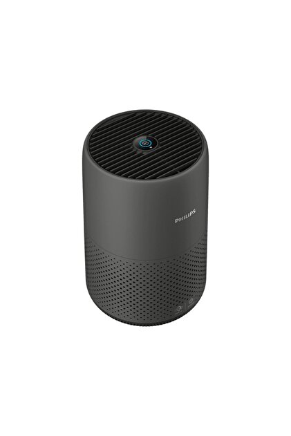 PHILIPS 空気清浄機 AC0850 本体 空気清浄機 800i シリーズ AC0850/85