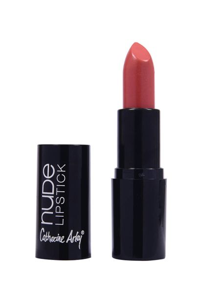 Catherine Arley Ruj - Nude Lipstick N08 8691167486442 - 1