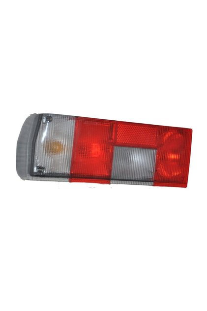 Şahin S Uyumlu Arka Stop Sol Duylu 85009361