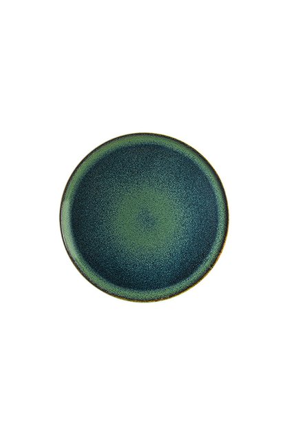 Cake Plate 6 Pieces 21 cm