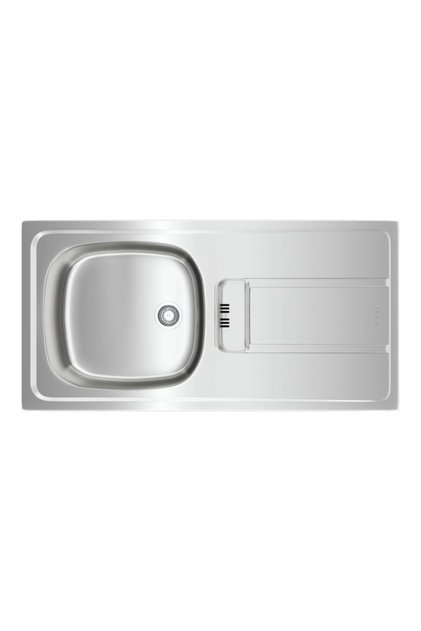 Gravıty 45 E-xn 1b 1d R Evye, Çelik ,sağ